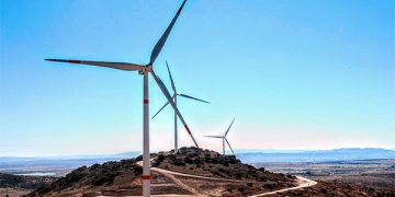 Autorizaciones de pozos de la CNH aumentaron 16% en 2021