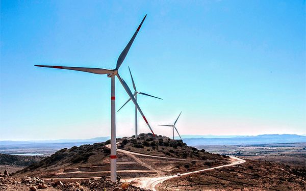 Autorizaciones de pozos de la CNH aumentaron 16% en 2021