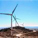 Autorizaciones de pozos de la CNH aumentaron 16% en 2021