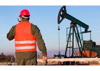 Monterra demandará a México por cierre de terminal de combustibles