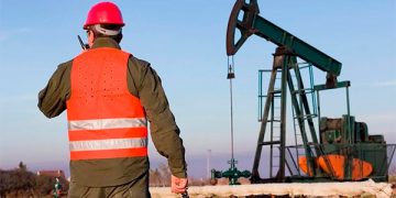Monterra demandará a México por cierre de terminal de combustibles