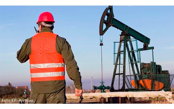 Monterra demandará a México por cierre de terminal de combustibles
