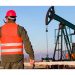 Monterra demandará a México por cierre de terminal de combustibles