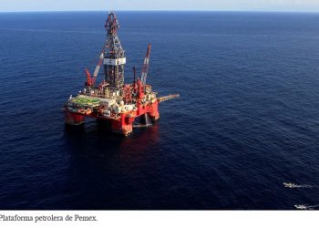 Las 5 energías renovables que cambiarán el paradigma energético