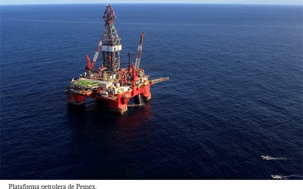 Las 5 energías renovables que cambiarán el paradigma energético