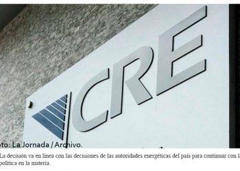 Precios de gas LP serán más caros del 27 de febrero al 5 de marzo