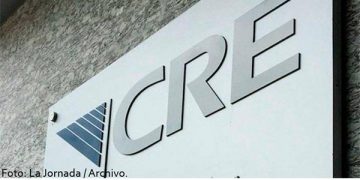 Precios de gas LP serán más caros del 27 de febrero al 5 de marzo