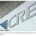 Precios de gas LP serán más caros del 27 de febrero al 5 de marzo