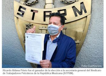 Licitación para minihidroeléctrica de CFE en Sinaloa no recibe ofertas; lanza segunda convocatoria