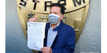 Licitación para minihidroeléctrica de CFE en Sinaloa no recibe ofertas; lanza segunda convocatoria