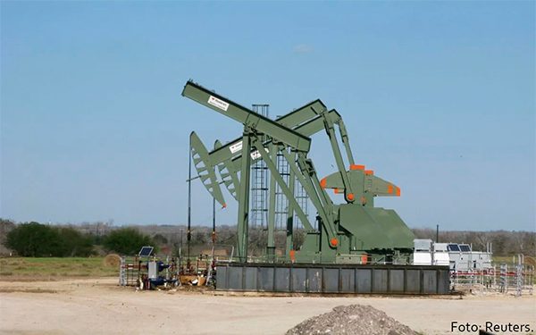 Licitación para minihidroeléctrica de CFE en Sinaloa no recibe ofertas; lanza segunda convocatoria