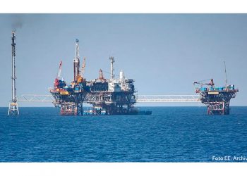 PRI reta a Iberdrola para acudir a debatir la reforma eléctrica