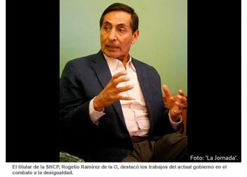 EU sube alerta por política energética de México