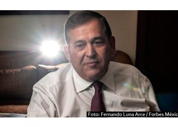 Cofece recomienda a legisladores no aprobar la reforma eléctrica