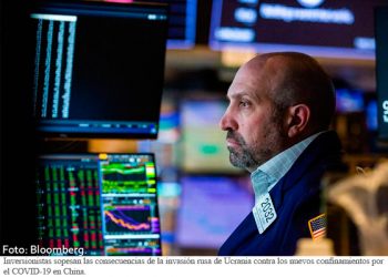 Ken Salazar reconoce dificultades de empresas de Estados Unidos para obtener permisos para energía en México