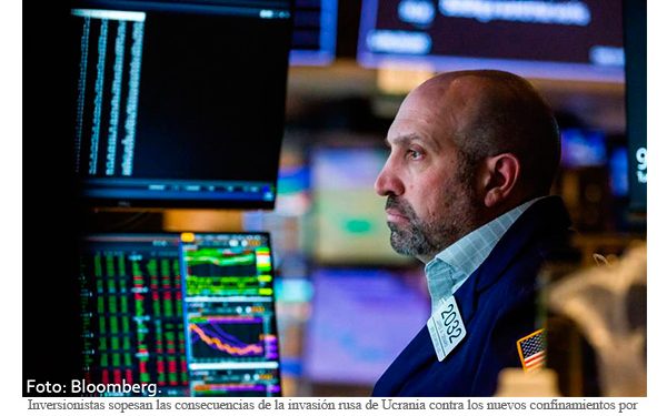 Ken Salazar reconoce dificultades de empresas de Estados Unidos para obtener permisos para energía en México