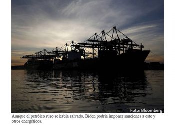 Cofece recomienda a legisladores no aprobar la reforma eléctrica