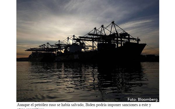 Cofece recomienda a legisladores no aprobar la reforma eléctrica