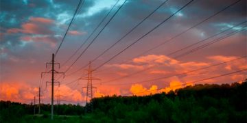 Cofece recomienda a legisladores no aprobar la reforma eléctrica