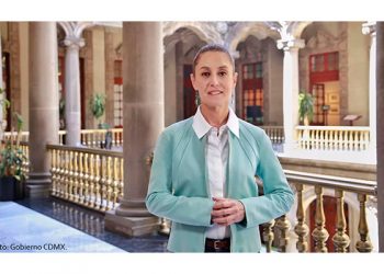 EU sube alerta por política energética de México