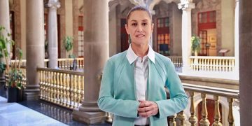 EU sube alerta por política energética de México