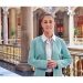 EU sube alerta por política energética de México
