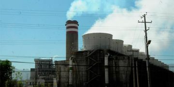 Piden investigar si reforma eléctrica contraviene al T-MEC