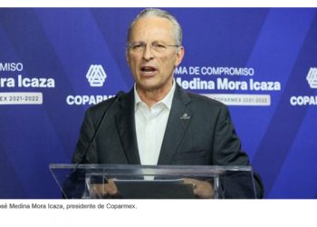 EU refuerza cabildeo para modificar iniciativa de reforma eléctrica