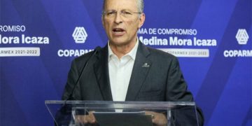 EU refuerza cabildeo para modificar iniciativa de reforma eléctrica