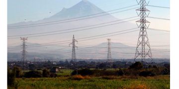 CFE y Suterm inician negociaciones del CCT 2022-2024