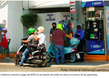 ‘Ganchos’ a Iberdrola: CRE le retirará permisos para generar energía eléctrica