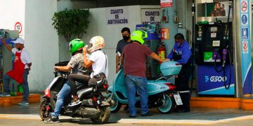 ‘Ganchos’ a Iberdrola: CRE le retirará permisos para generar energía eléctrica