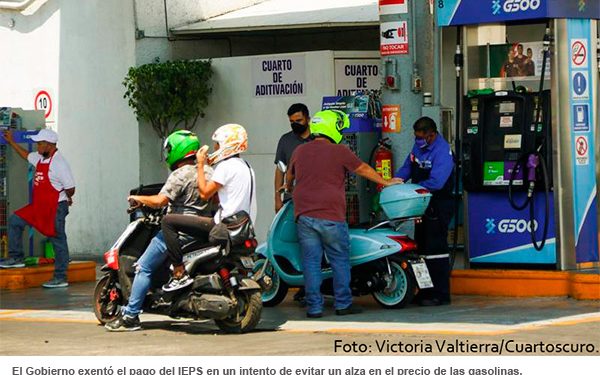 ‘Ganchos’ a Iberdrola: CRE le retirará permisos para generar energía eléctrica