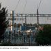Presiona sector privado para frenar reforma eléctrica: Sener