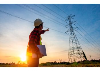 Profeco, ASEA y CRE causan polémica con el cierre de gasolinerías de Shell