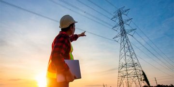 Profeco, ASEA y CRE causan polémica con el cierre de gasolinerías de Shell