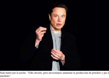 CFE y Suterm inician negociaciones del CCT 2022-2024