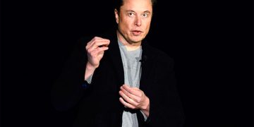 CFE y Suterm inician negociaciones del CCT 2022-2024