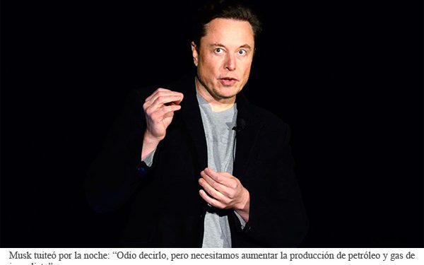 CFE y Suterm inician negociaciones del CCT 2022-2024