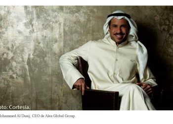 Las 5 gasolineras más baratas de la CDMX y las más caras