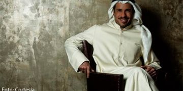 Las 5 gasolineras más baratas de la CDMX y las más caras