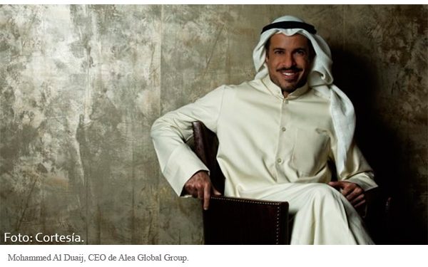 Las 5 gasolineras más baratas de la CDMX y las más caras