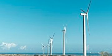 ‘Ganchos’ a Iberdrola: CRE le retirará permisos para generar energía eléctrica