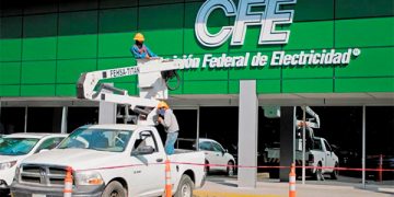 CFE y Suterm inician negociaciones del CCT 2022-2024