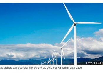 Presiona sector privado para frenar reforma eléctrica: Sener