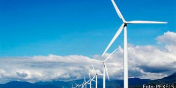 Presiona sector privado para frenar reforma eléctrica: Sener