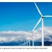 Presiona sector privado para frenar reforma eléctrica: Sener