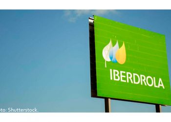 ‘Ganchos’ a Iberdrola: CRE le retirará permisos para generar energía eléctrica