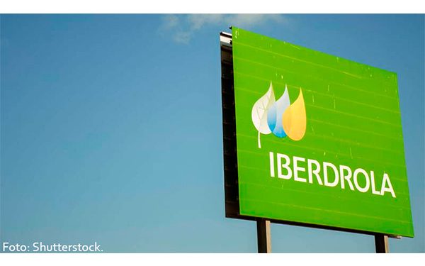 ‘Ganchos’ a Iberdrola: CRE le retirará permisos para generar energía eléctrica