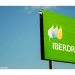 ‘Ganchos’ a Iberdrola: CRE le retirará permisos para generar energía eléctrica